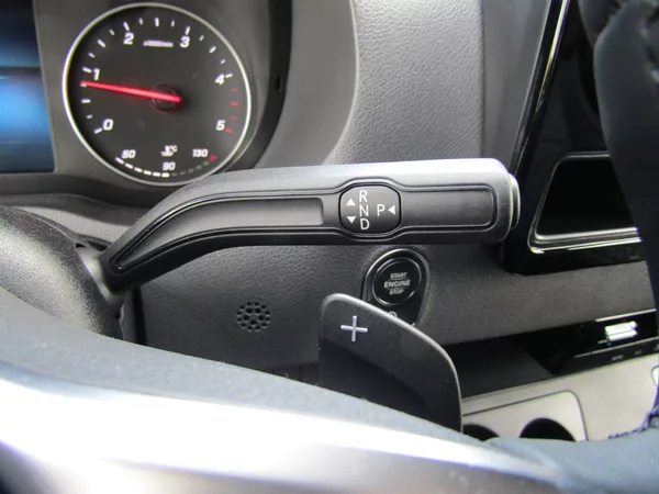 Mercedes-Benz Sprinter 2.0 CDI 125kW AUTOMAT - foto 27