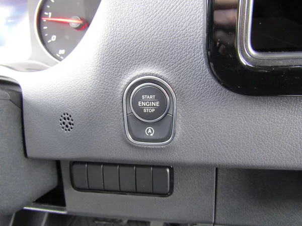 Mercedes-Benz Sprinter 2.0 CDI 125kW AUTOMAT - foto 28
