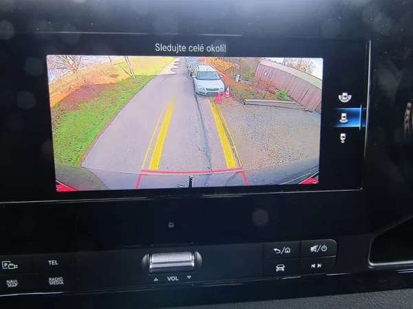 Mercedes-Benz Sprinter 2.0 CDI 125kW AUTOMAT - foto 29