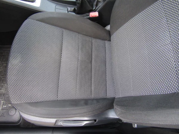 Škoda Octavia 1.6 TDI 77kW ZIMNÍ KOLA - foto 15