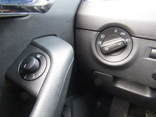 Škoda Octavia 1.6 TDI 77kW ZIMNÍ KOLA - foto 25