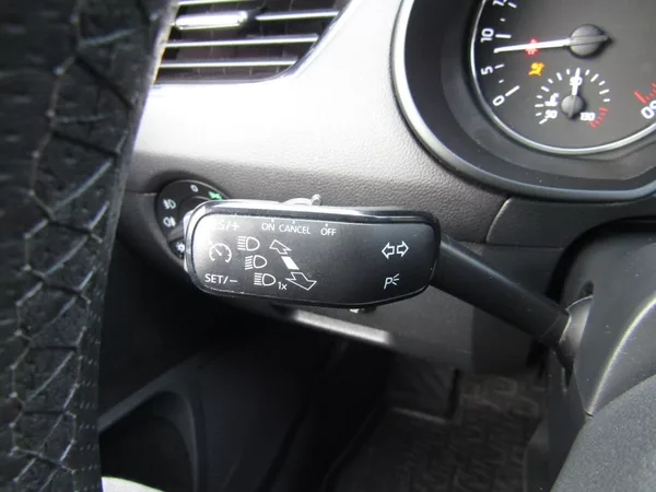 Škoda Octavia 1.6 TDI 77kW ZIMNÍ KOLA - foto 26