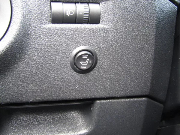 Škoda Octavia 1.6 TDI 77kW ZIMNÍ KOLA - foto 27