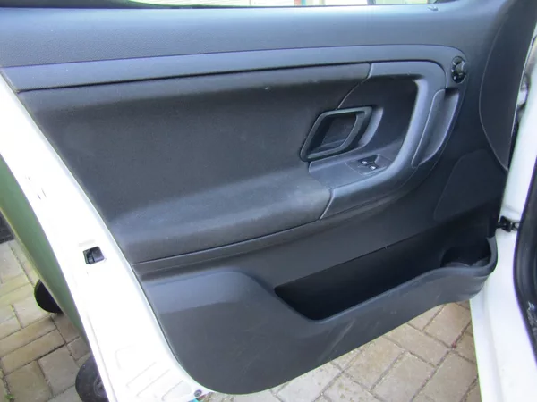 Škoda Roomster 1.6 TDI 66kW - foto 18