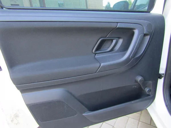 Škoda Roomster 1.6 TDI 66kW - foto 20