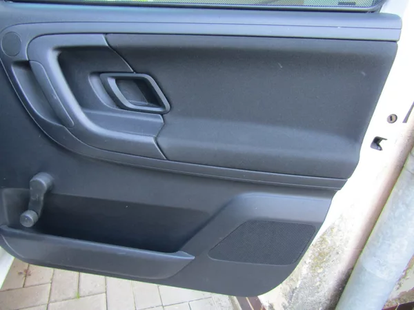 Škoda Roomster 1.6 TDI 66kW - foto 23