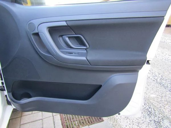 Škoda Roomster 1.6 TDI 66kW - foto 25