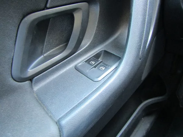 Škoda Roomster 1.6 TDI 66kW - foto 28