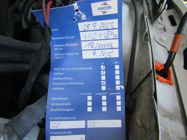 Škoda Roomster 1.6 TDI 66kW - foto 37
