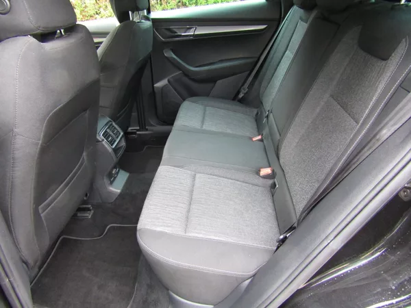 Škoda Karoq 1.0 TSI 85kW ACC + KAMERA - foto 22
