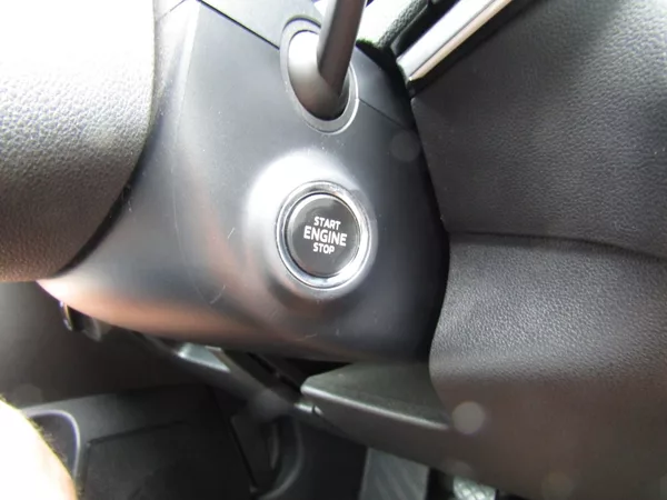 Škoda Karoq 1.0 TSI 85kW ACC + KAMERA - foto 33