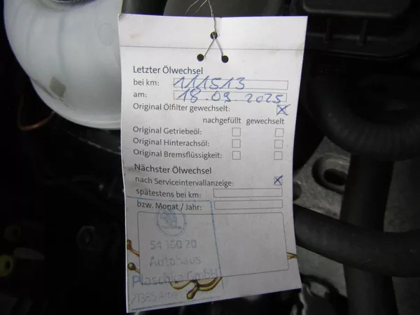 Škoda Karoq 1.0 TSI 85kW ACC + KAMERA - foto 42