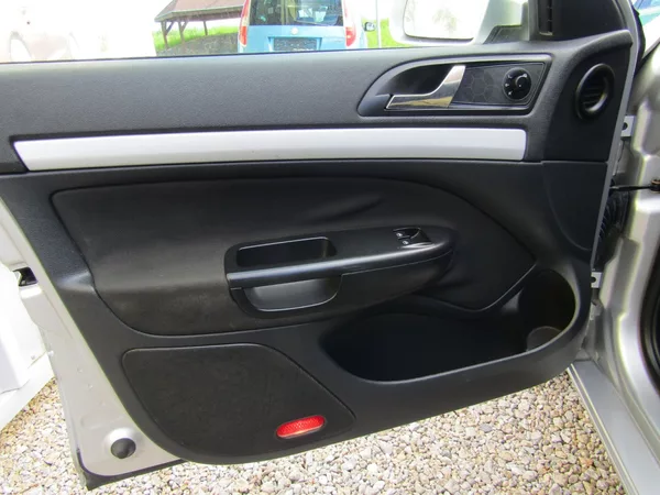 Škoda Octavia 1.9 TDI 77kW BXE BEZ DPF - foto 18