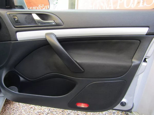 Škoda Octavia 1.9 TDI 77kW BXE BEZ DPF - foto 25