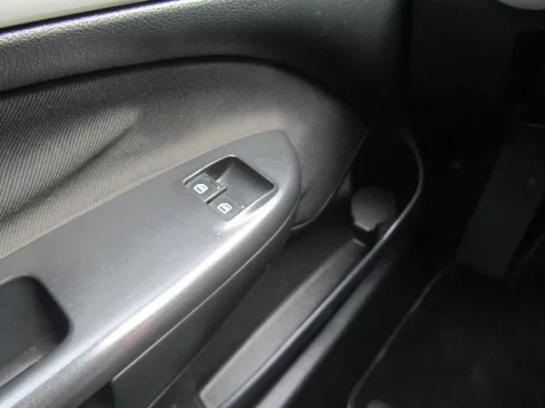Škoda Octavia 1.9 TDI 77kW BXE BEZ DPF - foto 28