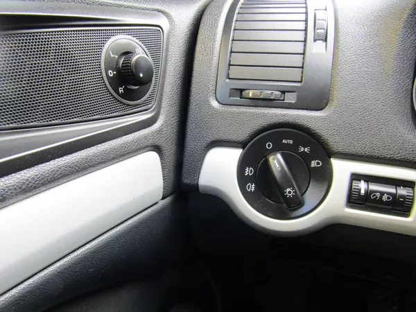 Škoda Octavia 1.9 TDI 77kW BXE BEZ DPF - foto 29