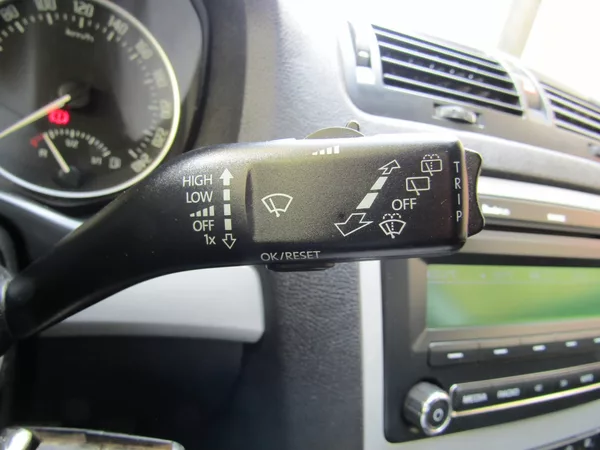 Škoda Octavia 1.9 TDI 77kW BXE BEZ DPF - foto 31
