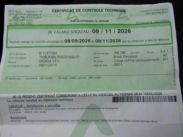 Škoda Superb 1.6 TDI 88kW DSG - foto 37