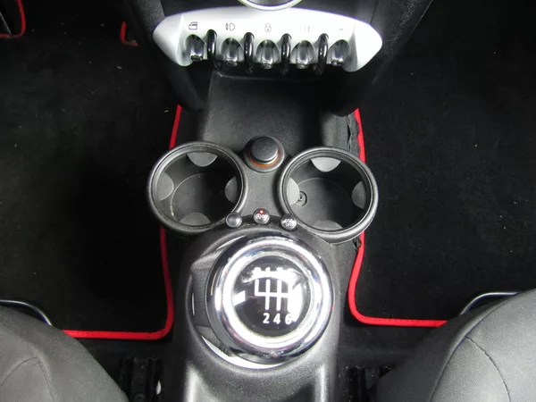 Mini One 1.4 16v 55kW NOVÁ SPOJKA - foto 29