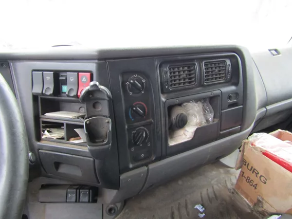 Renault Premium Automat HYDRAULICKÁ RUKA - foto 16