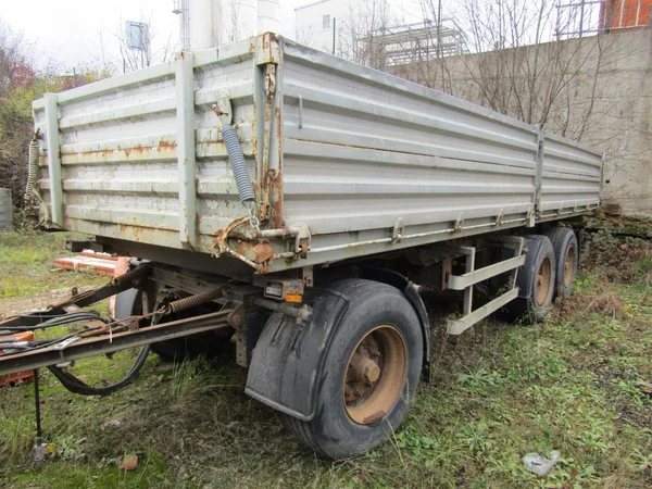 Renault Premium Automat HYDRAULICKÁ RUKA - foto 21