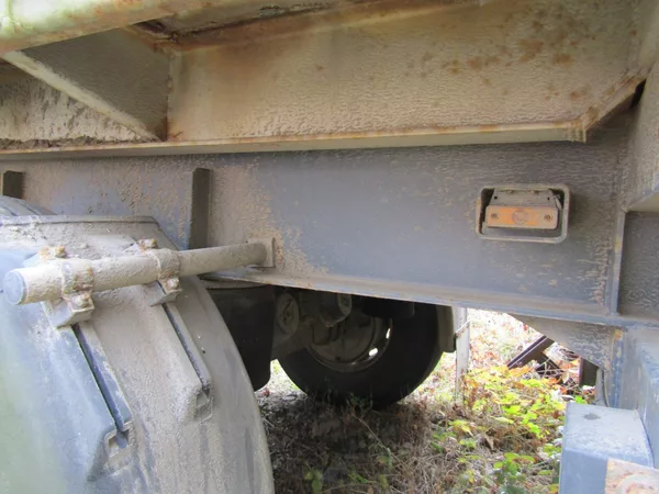 Renault Premium Automat HYDRAULICKÁ RUKA - foto 25