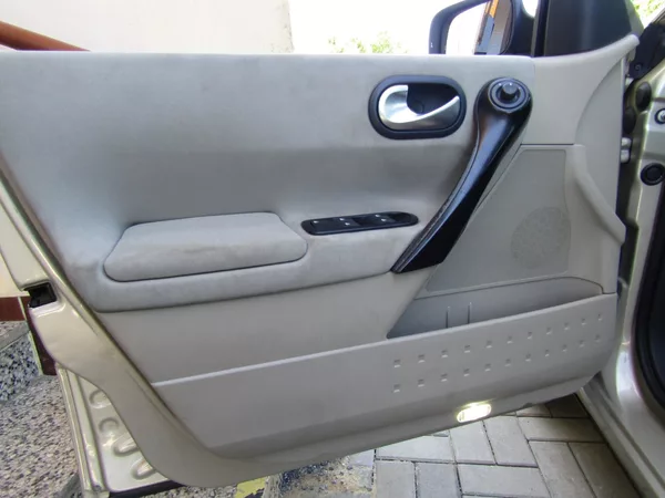 Renault Mégane 1.5 DCi 78kW CZ PŮVOD - foto 18