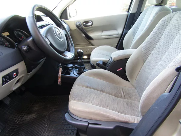 Renault Mégane 1.5 DCi 78kW CZ PŮVOD - foto 19