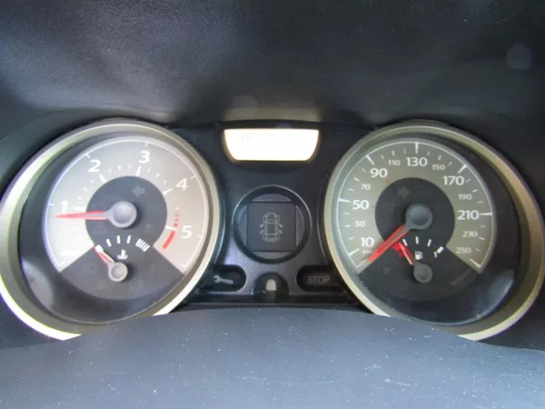 Renault Mégane 1.5 DCi 78kW CZ PŮVOD - foto 28