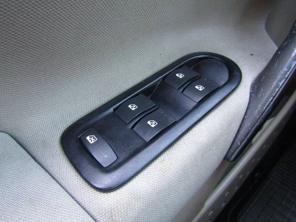 Renault Mégane 1.5 DCi 78kW CZ PŮVOD - foto 29