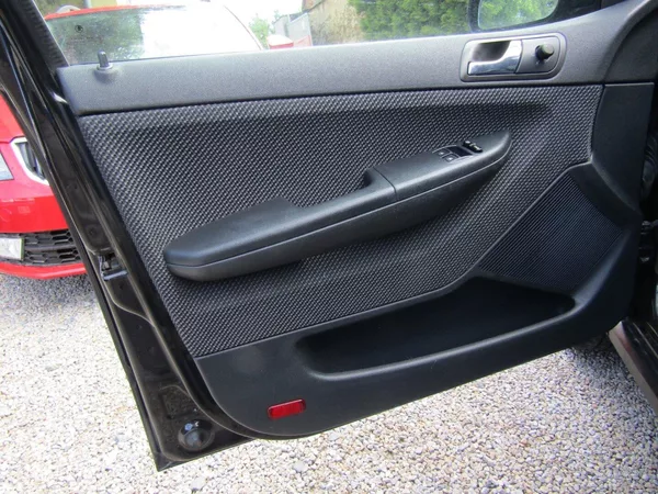 Škoda Fabia 1.2 47kW BEZ KOROZE - foto 17