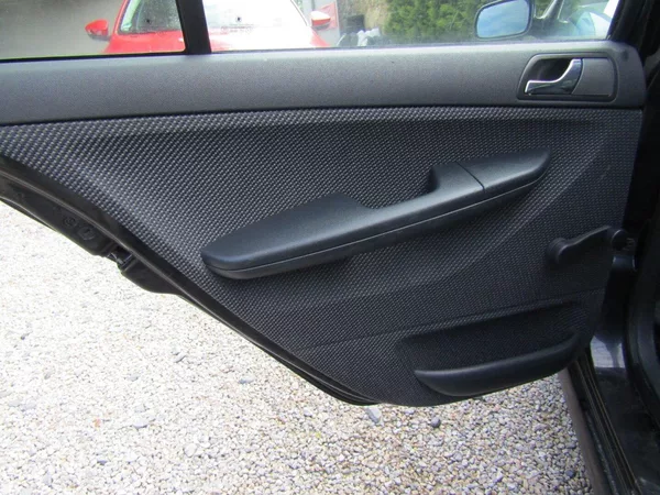 Škoda Fabia 1.2 47kW BEZ KOROZE - foto 19
