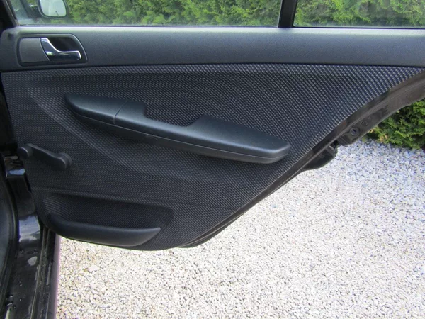 Škoda Fabia 1.2 47kW BEZ KOROZE - foto 21