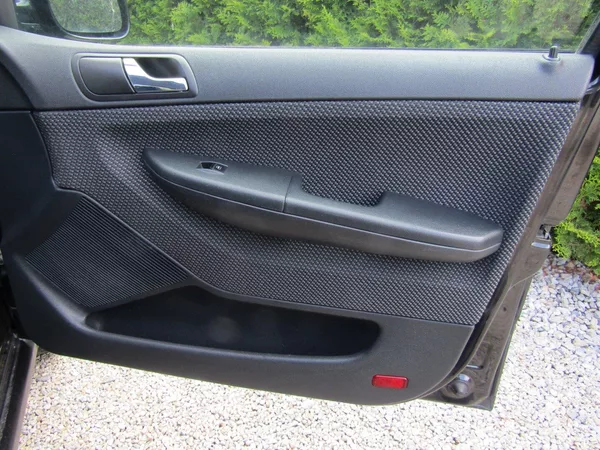 Škoda Fabia 1.2 47kW BEZ KOROZE - foto 23