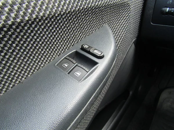 Škoda Fabia 1.2 47kW BEZ KOROZE - foto 25