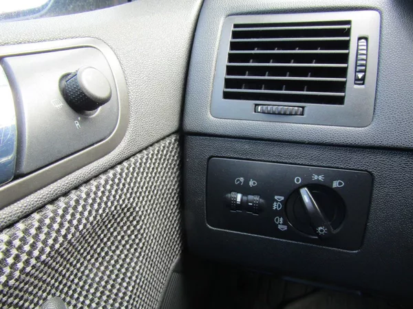 Škoda Fabia 1.2 47kW BEZ KOROZE - foto 26
