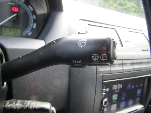 Škoda Fabia 1.2 47kW BEZ KOROZE - foto 27