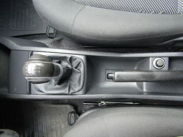 Škoda Fabia 1.2 47kW BEZ KOROZE - foto 30