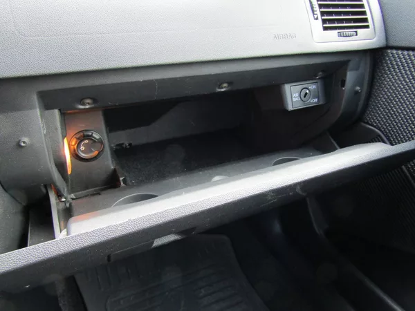 Škoda Fabia 1.2 47kW BEZ KOROZE - foto 31