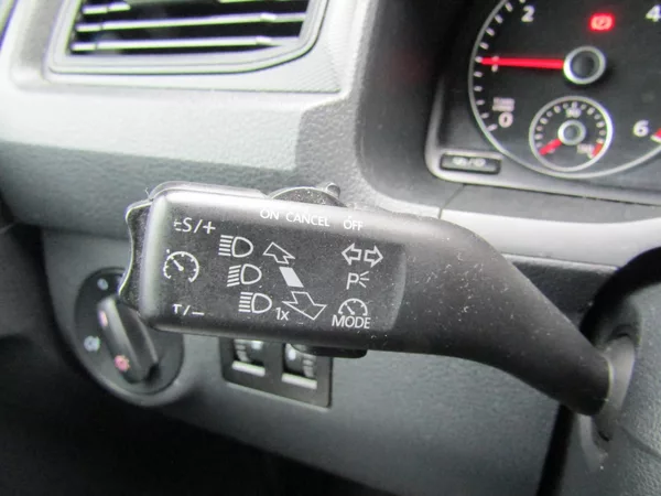 Volkswagen Caddy MAXI 2.0 TDI 75kW NOVÁ SPOJKA - foto 29