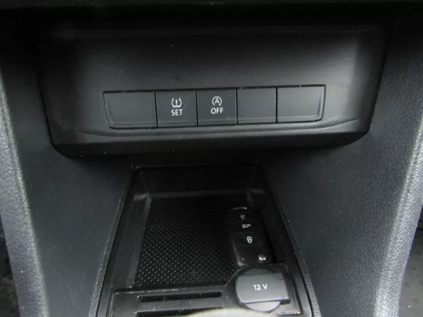 Volkswagen Caddy MAXI 2.0 TDI 75kW NOVÁ SPOJKA - foto 32
