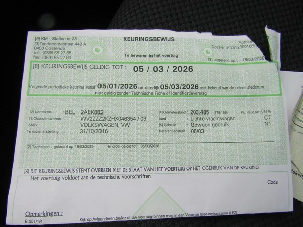 Volkswagen Caddy MAXI 2.0 TDI 75kW NOVÁ SPOJKA - foto 34