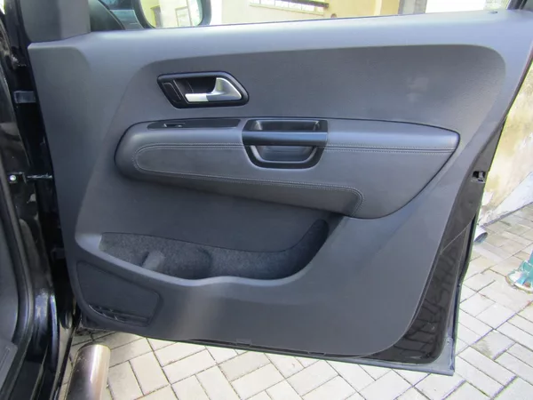 Volkswagen Amarok 2.0 TDI 120kW - foto 23
