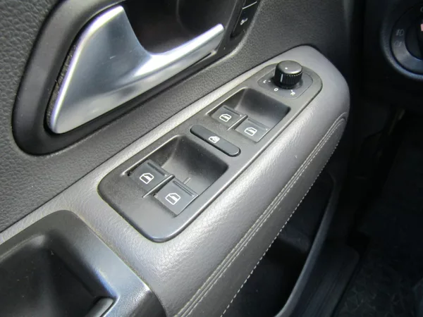 Volkswagen Amarok 2.0 TDI 120kW - foto 26