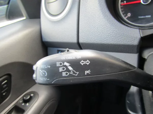 Volkswagen Amarok 2.0 TDI 120kW - foto 27