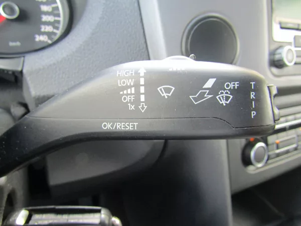 Volkswagen Amarok 2.0 TDI 120kW - foto 28