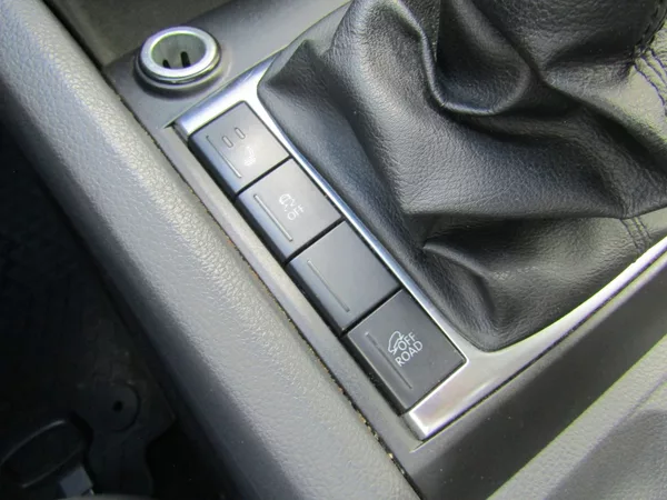 Volkswagen Amarok 2.0 TDI 120kW - foto 30