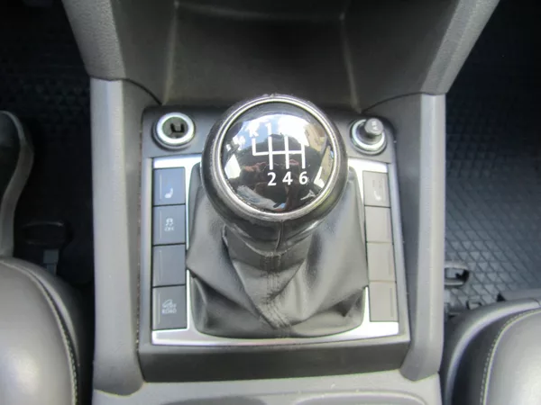 Volkswagen Amarok 2.0 TDI 120kW - foto 31