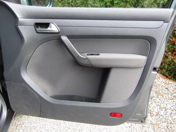 Volkswagen Caddy MAXI DSG 7MÍST - foto 25