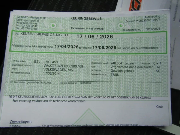 Volkswagen Caddy MAXI DSG 7MÍST - foto 34